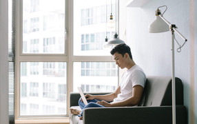 Gen Z - thế hệ sợ yêu và thích một mình