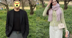 Hoa hậu Đỗ Thị Hà nói gì về bạn trai thiếu gia và thông tin sắp kết hôn?