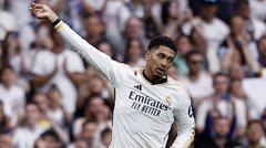 Nhận định bóng đá Real Madrid vs Bayern Munich: Bản lĩnh 'chân mệnh thiên tử'