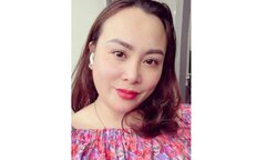 'Nổ' có bố làm ở Bộ Công an, 'nữ quái' lừa đảo chiếm đoạt tài sản