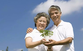 Sau 50 tuổi có 4 thứ này nhanh, hãy mừng vì đó là dấu hiệu trường thọ