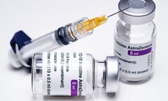  Việt Nam còn bao nhiêu liều vaccine COVID-19 AstraZeneca?