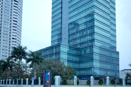 Dự thảo Nghị định quy định về giá đất: Cần bổ sung lợi nhuận của chủ đầu tư