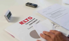 Cấp trái phép hơn 56.000 chứng chỉ IELTS ở Việt Nam, IDP nói gì?