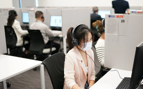 Bộ GD&ĐT chấp nhận hơn 56.000 chứng chỉ IELTS bị IDP cấp trái phép 'vì thí sinh'