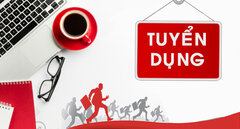 Báo điện tử VTC News tuyển dụng năm 2024