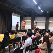 Học viện E-Academy ra mắt chương trình Du học nghề Đức