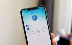 Kết quả triển khai Đề án 06 của Bảo hiểm Xã hội Việt Nam