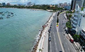 Lần đầu tiên Vũng Tàu tổ chức Festival Biển đảo quy mô lớn