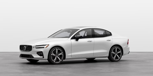 Bảng giá ô tô Volvo mới nhất tháng 5/2024