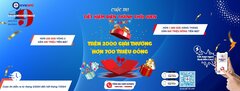EVNSPC tổ chức cuộc thi ý tưởng tiết kiệm điện, giải thưởng hơn 700 triệu đồng