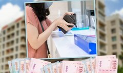 Con gái giấu thi thể cha trong nhà nhiều năm để lĩnh lương hưu của ông