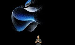 Apple lên tiếng xin lỗi về đoạn quảng cáo iPad Pro 2024