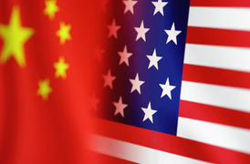 Tổng thống Biden chuẩn bị áp thuế các lĩnh vực chiến lược của Trung Quốc