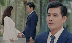 Trạm cứu hộ trái tim tập 28: Nghĩa cầu hôn An Nhiên, bà Lan vun vén cho Hà và Vũ