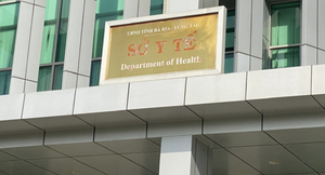 Bà Rịa-Vũng Tàu phê bình cá nhân, tập thể tham mưu mua sắm tài sản của AIC