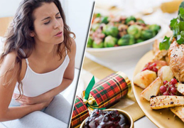 Ngăn ngừa, xử lý nghiêm ngộ độc thực phẩm