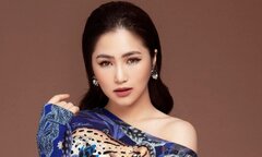 Show 'tái xuất' của Hương Tràm bị hủy sát giờ diễn vì mưa