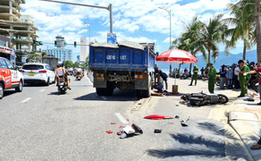 Các tình tiết giảm nhẹ trong xử lý vi phạm giao thông là gì?