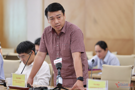 Vì sao tội phạm mạng công khai mạo danh cơ quan chức năng để lừa đảo?