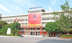 Nghi vấn ĐH Vinh bổ nhiệm PGS chưa đủ điều kiện: Gần 2 tháng chưa xác minh xong