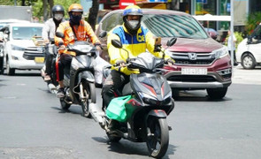 Nắng nóng ở miền Nam khi nào kết thúc?