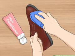 12 công dụng tuyệt vời của dầu xả 