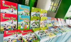 Lý do bộ sách Cánh diều được nhiều cơ sở giáo dục lựa chọn