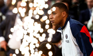 Đến Real Madrid, Mbappe nhận được bao nhiêu tiền?