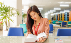 3 vị trí việc làm lương cao cho người biết tiếng Nhật