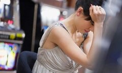 Chồng trắng trợn bảo rằng anh có nhân tình là do tôi ép 