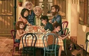 Cậu tôi chê đồ thừa kế 'hẻo' không lấy, món đồ vào tay tôi hóa ra là báu vật