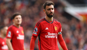 Nhận định bóng đá Man Utd vs Newcastle: Nối dài chuỗi thất vọng