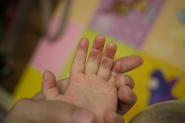 Xâm hại 29 học sinh, nam giáo viên tiểu học Trung Quốc nhận án tử 