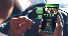 Cách cài đặt và tắt thông báo số dư OTT tài khoản Vietcombank