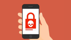 3 cài đặt nguy hiểm nhất trên điện thoại di động của mình