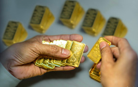 Hơn 27.000 lượng vàng đấu thầu thành công có đủ giải nhiệt thị trường?