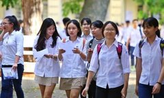 Top 5 công việc dành cho người giỏi giao tiếp