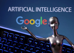Google cho phép AI nghe cuộc gọi để cảnh báo sớm lừa đảo