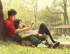 Bố mẹ 'phi công trẻ' phản đối quyết liệt, tôi có nên bất chấp để kết hôn?