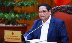 Sẽ rút giấy phép đơn vị kinh doanh vàng không dùng hóa đơn điện tử