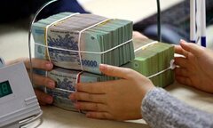 Mẹo gửi tiết kiệm dù ít vẫn giúp sinh lời tối đa