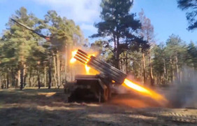 Nga phá hủy 600 máy bay chiến đấu trong xung đột với Ukraine