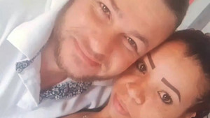 Người vợ cắt 'của quý' của chồng lĩnh 4 năm tù, chồng lựa chọn tha thứ