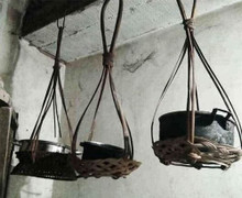 Gen Z chắc không biết đây là cái gì