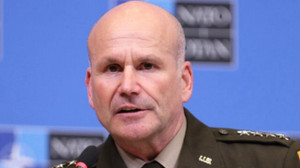 Tư lệnh NATO không tin Nga tạo đột phá ở Kharkov