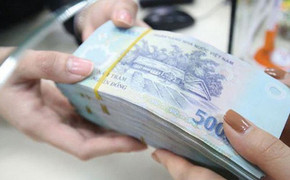 Phân biệt tiền gửi định kỳ và tiền gửi tiết kiệm định kỳ