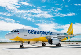 Tăng kết nối du lịch Việt Nam - Philippines