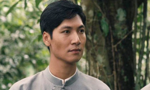 'Hẹn gặp lại Sài Gòn', 'Hà Nội mùa đông năm 46' và những phim điện ảnh về Bác Hồ