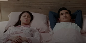 'Trạm cứu hộ trái tim' tập 31: An Nhiên tung chiêu hiểm, vụ kiện đầm tôm bế tắc